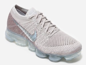 nike trainers vapormax women