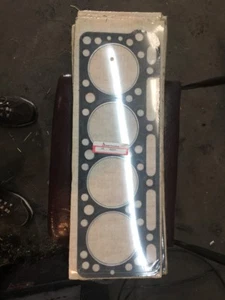 AGCO Part # 4022897 Head Gasket - Picture 1 of 2