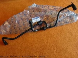 HT Bremsverstärker Vakuumschlauch für Porsche 9PA Cayenne 955 355 579 41 - Bild 1 von 5