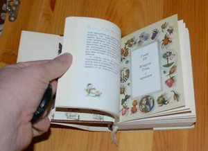Mark Twain "The Prince and the Pauper" 1983 Russian Translation by K&N Chukovsky - Imagen 1 de 4