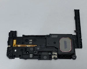 LOUD SPEAKER RINGER LG STYLO 6 LM-Q730TM BOOST Phone OEM Part - Picture 1 of 2