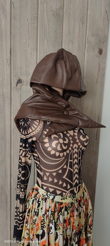 BODY DSQUARED2 TAGLIA M