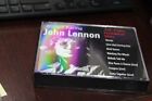 Instant Karma: John Lennon All Time Greatest Hits (3 CD SET)  MINT