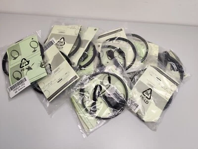 NEU BOSE -199824-002- AM Antenne Lifestyle V20/25/30/40/50 T10/20/30 SoundTouch  - Bild 1 von 4