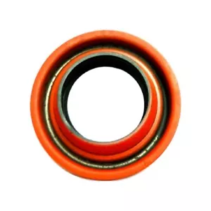 PTC Oil and Grease Seal 14978 7692S 47361 7692-S Auto Trans SEAL Rear Brand New - Picture 1 of 3