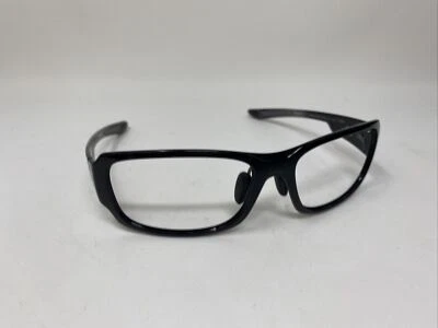 MAUI JIM БАМБУКОВЫЙ ЛЕС MJ415-02J ЧЕРНЫЙ СЕРЫЙ ВЫЦВЕТШИЙ 60-18/125 СОЛНЦЕЗАЩИТНЫЕ ОЧКИ ОПРАВА XQ18 - Изображение 1 из 4