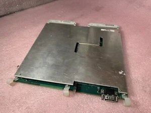 ABB 3HAC0373-1 MODULE - Picture 1 of 6