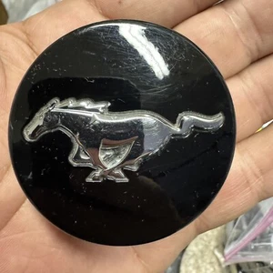 FORD MUSTANG MACH-E CENTER CAP WHEEL HUB COVER 2015-2024 FR3C-1A096-AC - Bild 1 von 6