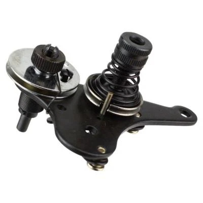 Thread Tension Bracket For Singer 111W Consew 206RB Walking Foot Machines