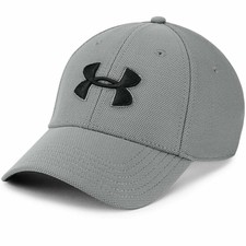 gorras marca under armour