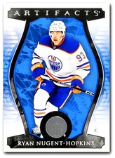 2023-24 Artifacts **** PICK YOUR CARD **** From The SET