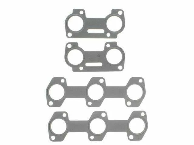 Комплект прокладок выпускного коллектора для Ford Econoline Super Duty Mahle 34429YN - Изображение 1 из 2