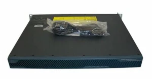 Dispositivo Cisco ASA 5540 ASA5540-BUN-K9 incluye licencia VPN premium - Imagen 1 de 4