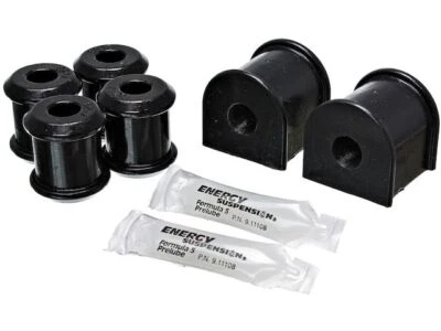 Kit de buje de barra estabilizadora energía trasera para Dodge Dakota 2000-2004 67513RJTZ 2003 2001 Foto 1 de 2