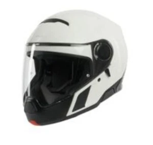 Casco Advex talla L (DOT/ECE) 9291070401 nuevo - Imagen 1 de 1
