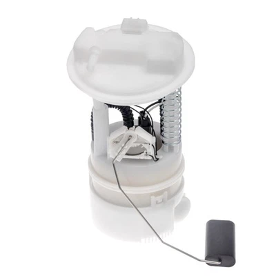 Herko Fuel Pump Module 344GE for Nissan Micra C Cube Micra Note All 2002-2012 - Image 1 of 4