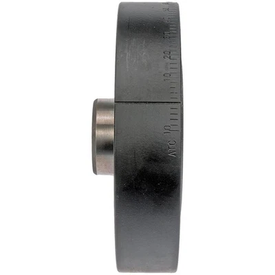 Equilibrador armónico Dorman DAC para Chevy C1500 GMC C3500 GMC R3500 K2500 Foto 1 de 2