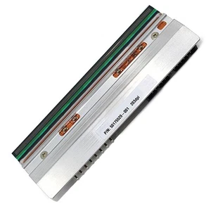 For Honeywell PX240 Compatible Head Efficient Printing at 203dpi Speed - Bild 1 von 10