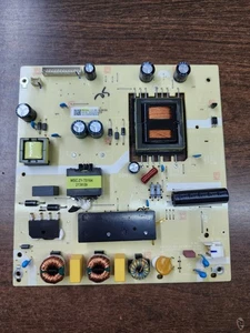 Onn 100012585 Power Supply Board 514C4301M02A (Up 7) - Picture 1 of 2
