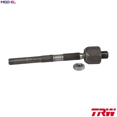 INNER TIE ROD JAR946 FOR MINI W17 D14 /1ND 1.4L W10 B14 A 1.4L W11B16A 1.6L - Imagem 1 de 4