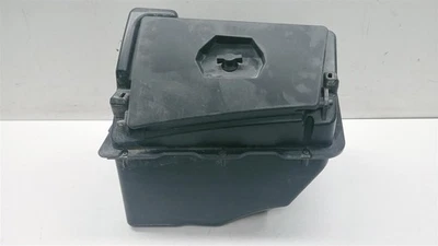 Polaris RZR S 1000 2016 dirección asistida eléctrica guantera caja almacenamiento con cubierta de puerta  Foto 1 de 4