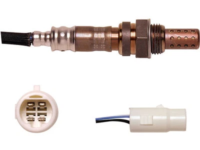 Sensor de oxígeno aguas arriba Denso 58276NZHC VIN: U para Mitsubishi Galant 1991-1992 Foto 1 de 2