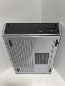 OWC Hot Buttered (Super Combo) Optical CD/DVD Player/Brenner - Bild 1 von 4