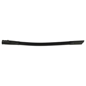 Fugendüse für Dyson DC31 DC37 DC32 DC35 DC34 DC36 Staubsauger flexibel 61,5cm - Bild 1 von 9
