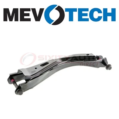 Mevotech Lateral Arm for 2006-2007 Ford Freestyle 3.0L V6 - Suspension Ride hs Foto 1 de 4