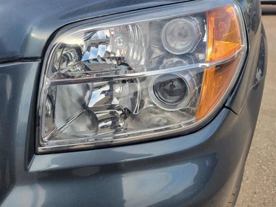 Driver Left Headlight Fits 06-08 PILOT 344281 - Image 1 of 4