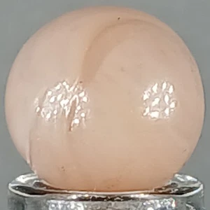 Mármol Jabo Peewee Swirl .49 pulgadas casi como nuevo envío combinado - Imagen 1 de 18