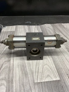 PHD R11H3045-A DREHANTRIEB #4005B95PR3SI - Bild 1 von 5