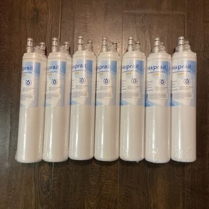 Haprait HP005 Water Filter Replacement For Frigidaire ULTRAWF Pure Source Ultra - Picture 1 of 3