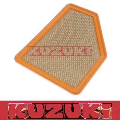 Filtro de aire del motor delantero para Chevrolet Volt L4 1,5 L hatchback 2016 2017 2018 2019 Foto 1 de 4