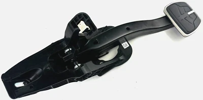 BMW SERIE 3 G20 LCI 330E 2022- / PEDAL FRENO - 6891122 Foto 1 de 3