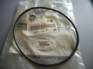 Anillo tórico de desgaste con bomba Sea Doo 98 GSX limitado Sea Doo Jet 293300045 - Imagen 1 de 3