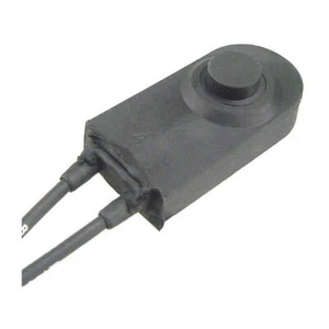 CPI B7151-516 Interruttore impermeabile, pulsante 5DKF1 - Foto 1 di 2