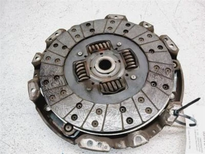 2006 Nissan OEM 350Z диск муфты 30205-CD021 - Изображение 1 из 4