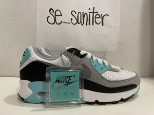 air max hyperfuse turquoise