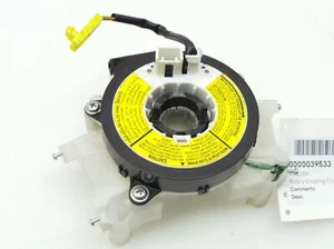 FORD RANGER MK2 Rotary Coupling. 2006 - 2009 - Picture 1 of 2