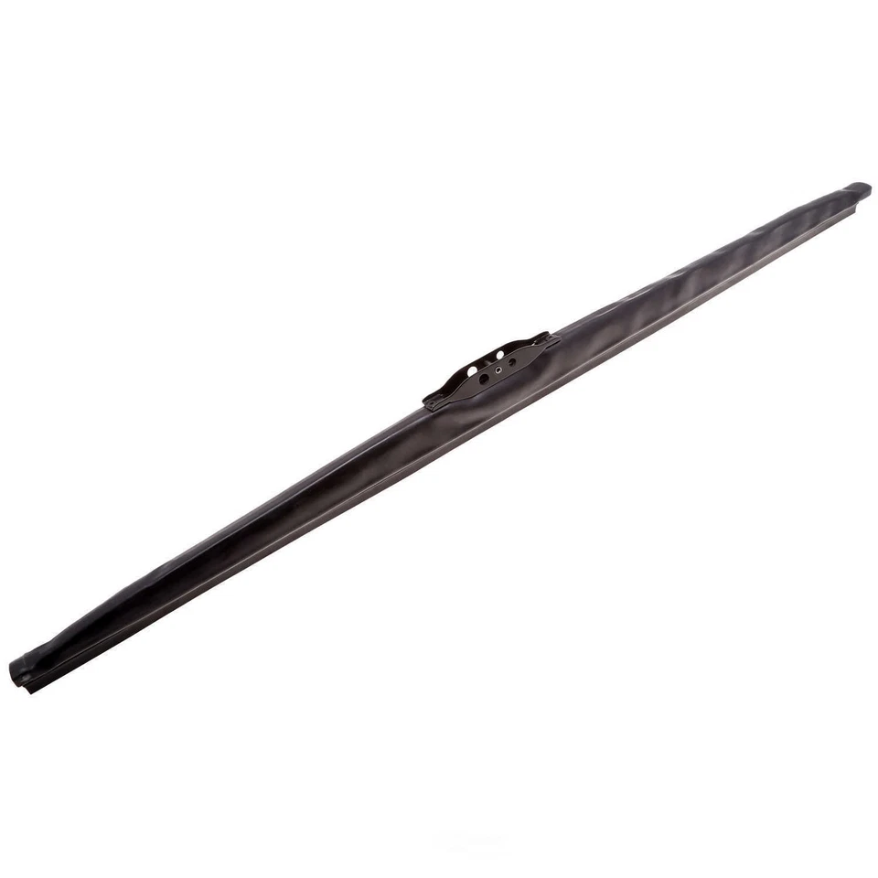 Winter Wiper Blade  Anco  W24 - Image 1 of 1