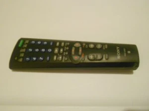 Control remoto universal Sony RM-V301 *Envío gratuito* - Imagen 1 de 1