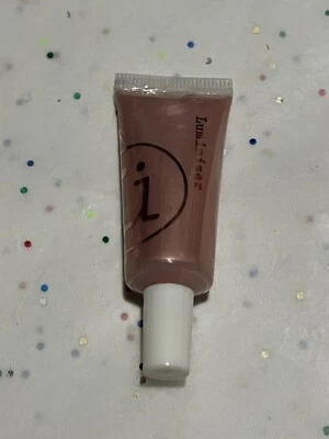 M2U NYC Luminizer Highlighter • Mermaid Tears • 0.34 Fl Oz - Image 1 of 4