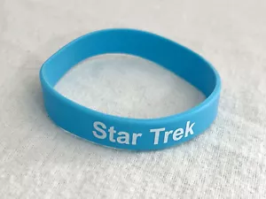 Pulsera Escapology Escape Room STAR TREK NUEVA - Imagen 1 de 2