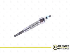 Calentador de bujía incandescente para Perkins, Shibaura, 1853660, SBA185366040, 402, 403, 404 - Imagen 1 de 3