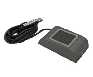 LECTOR DE ESCRITORIO PROX-USB PROXIMIDAD Y UNIDAD DE INSCRIPCIÓN (18) - Imagen 1 de 3