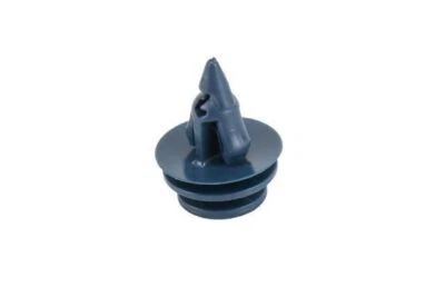 OEM NUEVO GM 04-18 Buick Cadillac Interior Pilar Central Retenedor Clip 11561654 Foto 1 de 3