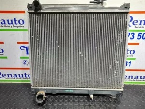 95310-54J11-000 water radiator. for Suzuki Grand Vitara 5-DOOR (SQ FT) - Picture 1 of 3