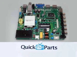 RCA LED40G45RQ MAIN BOARD K15072231 - Picture 1 of 3