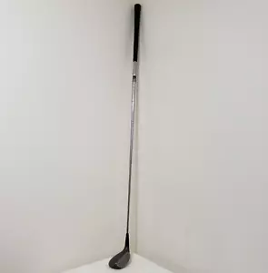 Slazenger Royal Panther Driver Golf Club Steel Shaft Right Handed Standard Flex - Picture 1 of 7